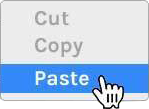 Popup