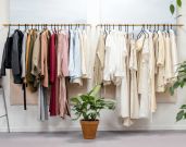 Ways to Choose the Best Colors For Your Skin Tone