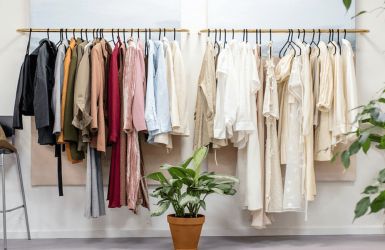 Ways to Choose the Best Colors For Your Skin Tone