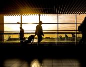 Easy Ways To Book Cheap Flights