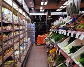 Easy Ways to Save Money on Your Groceries