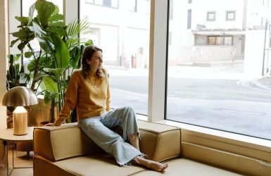 STYLING IDEAS TO ROCK CASUAL CLOTHING FOR WOMEN