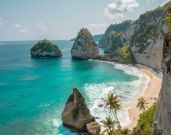Must Know Things Before Visiting Bali