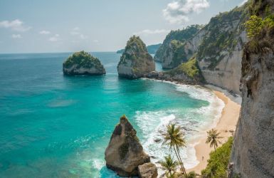Must Know Things Before Visiting Bali