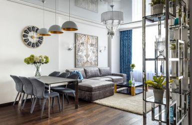 Tips For Home Staging on a Budget