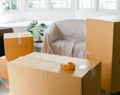 This Is Why You Need Storage Insurance