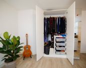 Ideas For Detoxing Your Closet