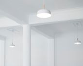 Installation of a Drop Ceiling: Tools, Techniques, and Advice