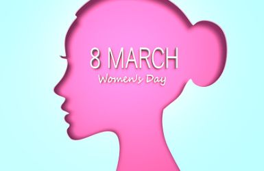 How Women's Empowerment Enhance Economic Growth?