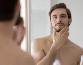 Easy Ways To Soften Your Beard At Home!