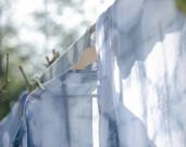 A Simple Guide to Washing Clothes by Hand