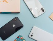 Budget Friendly Phones From Frank Mobile