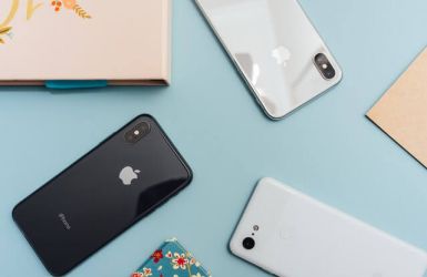 Budget Friendly Phones From Frank Mobile