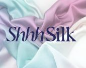 Cool Shhh Silk Products That Are Worth Having