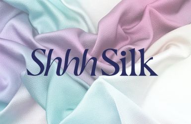 Cool Shhh Silk Products That Are Worth Having