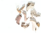 Trendy Outfits to Create with Nova Shoes