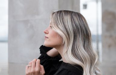 What Is The Best Way To Take Care Of Bleached Hair?