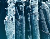 Best Ways to Care for Your Favorite Jeans