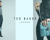 Ted Baker Handbag Styles that are Worth Your Attention