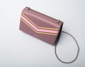 Mon Purse Stylish Bags Will Grab Your Attention