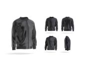 Helly Hansen Jackets You Must Own