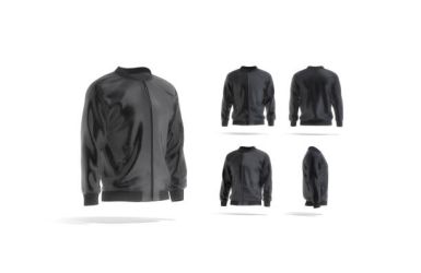 Helly Hansen Jackets You Must Own