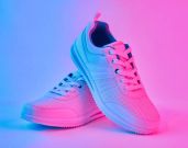 Subtype Sneakers You Won't Regret Buying