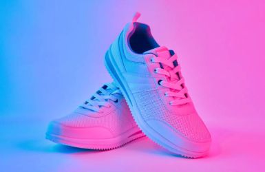 Subtype Sneakers You Won't Regret Buying