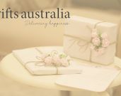 Cool Gifts For Your Tired Friend From Gifts Australia