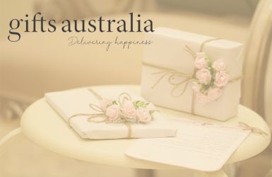 Cool Gifts For Your Tired Friend From Gifts Australia