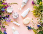 MCoBeauty Skin-Care Products for Your Glowiest Skin