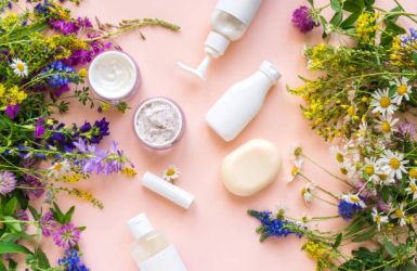 MCoBeauty Skin-Care Products for Your Glowiest Skin
