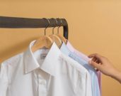 Affordable Ben Sherman Casual Shirts For Men