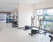 Best Cardio Equipments From MyTopia