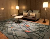 Find the Perfect Rug for Your Space From LivingStyles