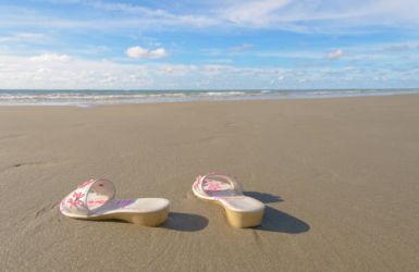 Elegant Stylerunner Slides Are A Must-Have