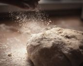 Healthy Doorstep Organics Flour Alternatives You Need to Try