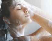 Skin Matrix Shampoos For Every Hair Type