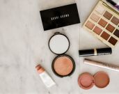 Best Beauty Products From Beautopia Every Woman Must Own