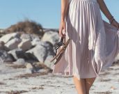 The Best Boden Skirt Outfits For Every Season
