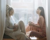 The Best Exie Loungewear Sets To Wear All Day