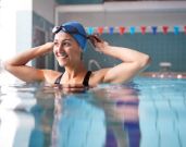 Speedo Swimsuits Every Woman Must Own