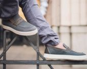 Stylish Rockport Loafers That Every Man Should Own