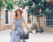 Kivari Summer Dresses You'll Definitely Want To Own