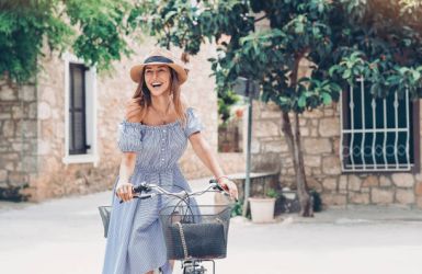 Kivari Summer Dresses You'll Definitely Want To Own