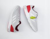 Level Up Your Shoe Game With These Super Trendy AllSole Trainers