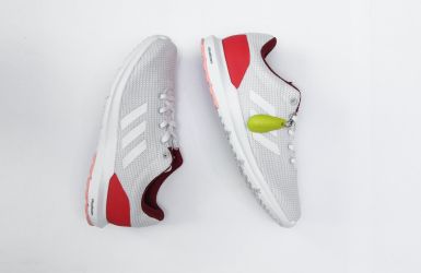 Level Up Your Shoe Game With These Super Trendy AllSole Trainers