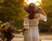 Appealing Women's Summer Dresses From Princess Highway