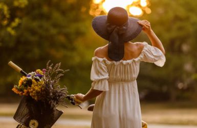 Appealing Women's Summer Dresses From Princess Highway