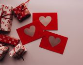 Dazzle Your Loved Ones with Hampers By Macarthur Baskets